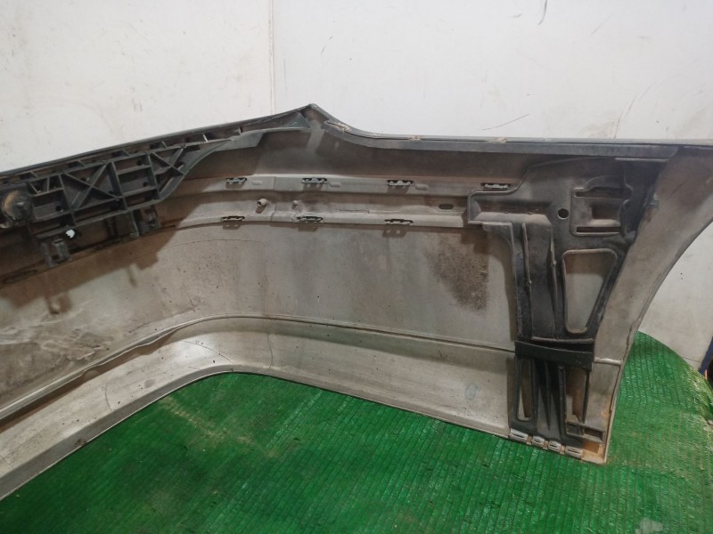 Recambio de paragolpes trasero para mercedes-benz clase e (w211) e 320 cdi (211.026) referencia OEM IAM   