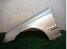 Recambio de aleta delantera izquierda para mercedes-benz clase c t-model (s203) c 220 cdi (203.206) referencia OEM IAM   