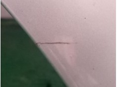 Recambio de aleta delantera izquierda para mercedes-benz clase c t-model (s203) c 220 cdi (203.206) referencia OEM IAM    2