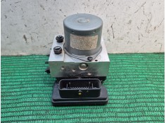 Recambio de abs para kia cee´d sportswagon (jd) 1.6 crdi 128 referencia OEM IAM 6158945200 A258930600 6158945200