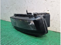 Recambio de faro antiniebla izquierdo para volkswagen golf vii (5g1, bq1, be1, be2) 1.6 referencia OEM IAM    2