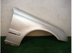 Recambio de aleta delantera derecha para mercedes-benz clase c t-model (s203) c 220 cdi (203.206) referencia OEM IAM   