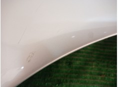 Recambio de aleta delantera derecha para mercedes-benz clase c t-model (s203) c 220 cdi (203.206) referencia OEM IAM    2