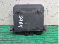 Recambio de centralita cierre para mercedes-benz clase c t-model (s203) c 220 cdi (203.206) referencia OEM IAM    2