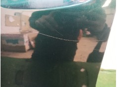 Recambio de puerta delantera izquierda para mercedes-benz clase e (w211) e 320 cdi (211.026) referencia OEM IAM    2