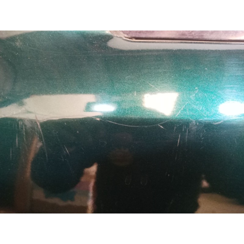 Recambio de puerta delantera izquierda para mercedes-benz clase e (w211) e 320 cdi (211.026) referencia OEM IAM   