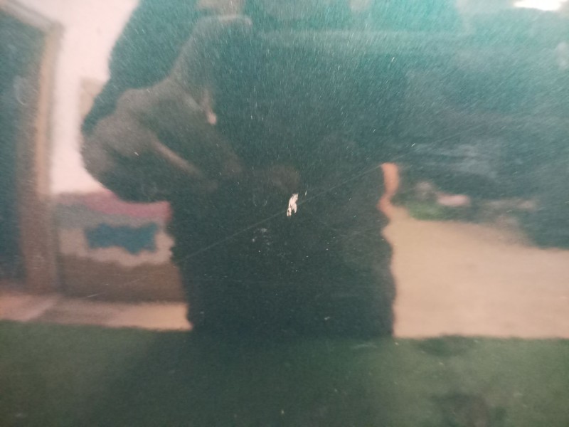 Recambio de puerta delantera izquierda para mercedes-benz clase e (w211) e 320 cdi (211.026) referencia OEM IAM   