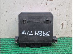 Recambio de centralita cierre para mercedes-benz clase c t-model (s203) c 220 cdi (203.206) referencia OEM IAM 2038206526 203820 2