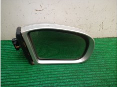Recambio de retrovisor derecho para mercedes-benz clase c t-model (s203) c 220 cdi (203.206) referencia OEM IAM   