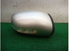 Recambio de retrovisor derecho para mercedes-benz clase c t-model (s203) c 220 cdi (203.206) referencia OEM IAM    2