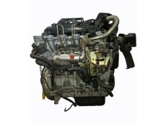 Recambio de motor completo para citroën c4 i (lc_) 1.6 hdi referencia OEM IAM   