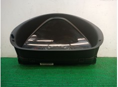 Recambio de cuadro instrumentos para mercedes-benz clase c t-model (s203) c 220 cdi (203.206) referencia OEM IAM    2