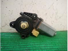 Recambio de motor elevalunas trasero izquierdo para mercedes-benz clase c t-model (s203) c 220 cdi (203.206) referencia OEM IAM  2