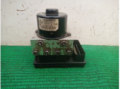 Recambio de abs para mercedes-benz clase c t-model (s203) c 220 cdi (203.206) referencia OEM IAM   