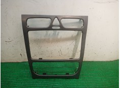 Recambio de moldura para mercedes-benz clase c t-model (s203) c 220 cdi (203.206) referencia OEM IAM A203680 A203680 A203680