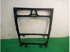 Recambio de moldura para mercedes-benz clase c t-model (s203) c 220 cdi (203.206) referencia OEM IAM A203680 A203680 A203680 2