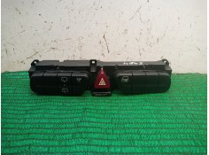 Recambio de warning para mercedes-benz clase c t-model (s203) c 220 cdi (203.206) referencia OEM IAM   