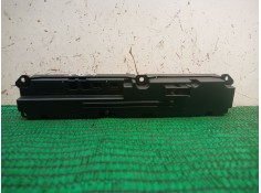 Recambio de warning para mercedes-benz clase c t-model (s203) c 220 cdi (203.206) referencia OEM IAM    2