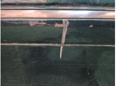 Recambio de puerta trasera izquierda para mercedes-benz clase e (w211) e 320 cdi (211.026) referencia OEM IAM    2