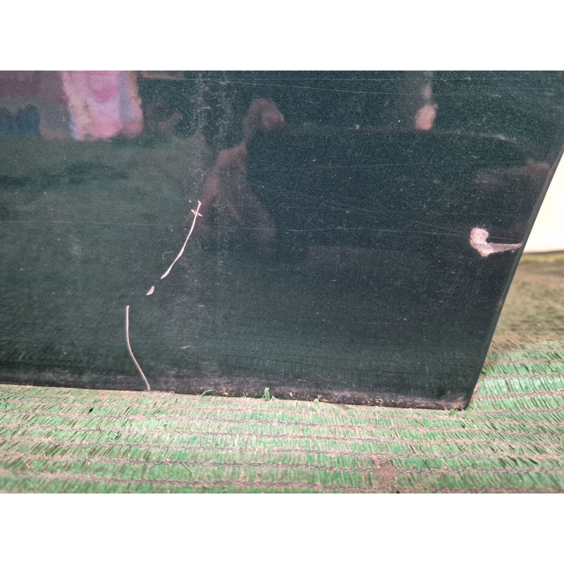 Recambio de puerta trasera izquierda para mercedes-benz clase e (w211) e 320 cdi (211.026) referencia OEM IAM   