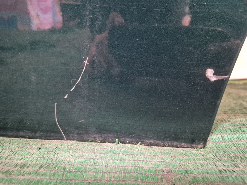 Recambio de puerta trasera izquierda para mercedes-benz clase e (w211) e 320 cdi (211.026) referencia OEM IAM   