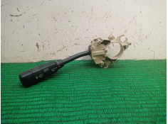 Recambio de mando limpia para mercedes-benz clase c t-model (s203) c 220 cdi (203.206) referencia OEM IAM   