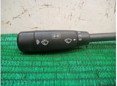 Recambio de mando limpia para mercedes-benz clase c t-model (s203) c 220 cdi (203.206) referencia OEM IAM    2