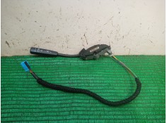 Recambio de mando intermitentes para mercedes-benz clase c t-model (s203) c 220 cdi (203.206) referencia OEM IAM 20354511247C45 