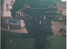 Recambio de puerta delantera derecha para mercedes-benz clase e (w211) e 320 cdi (211.026) referencia OEM IAM    2