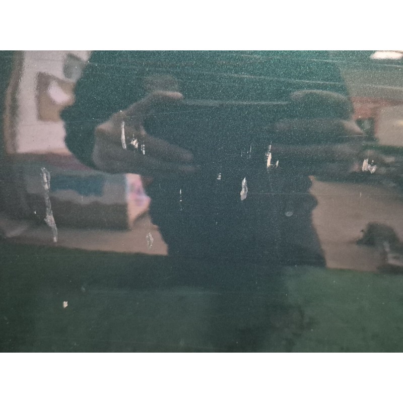 Recambio de puerta delantera derecha para mercedes-benz clase e (w211) e 320 cdi (211.026) referencia OEM IAM   