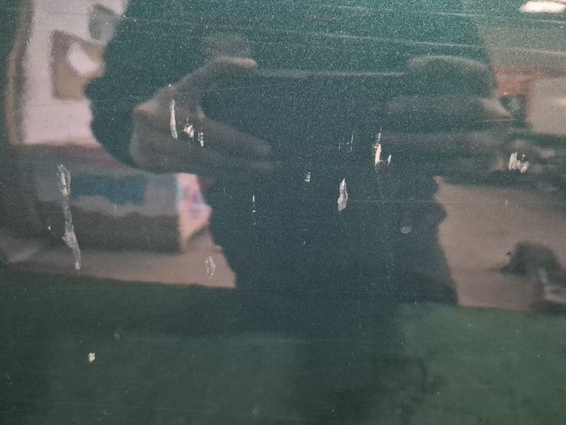 Recambio de puerta delantera derecha para mercedes-benz clase e (w211) e 320 cdi (211.026) referencia OEM IAM   