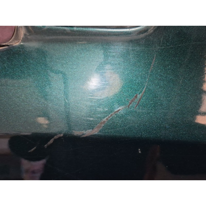 Recambio de puerta delantera derecha para mercedes-benz clase e (w211) e 320 cdi (211.026) referencia OEM IAM   