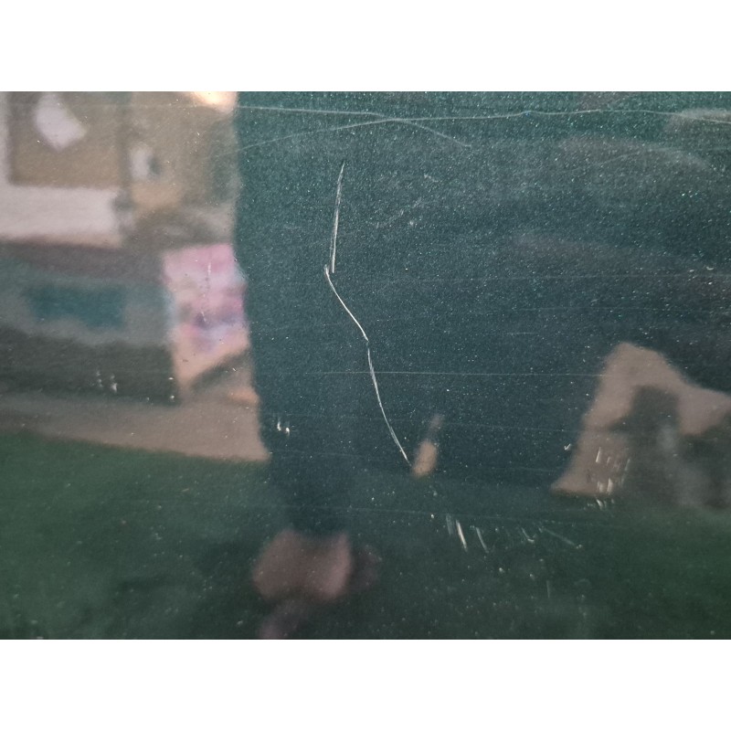 Recambio de puerta delantera derecha para mercedes-benz clase e (w211) e 320 cdi (211.026) referencia OEM IAM   