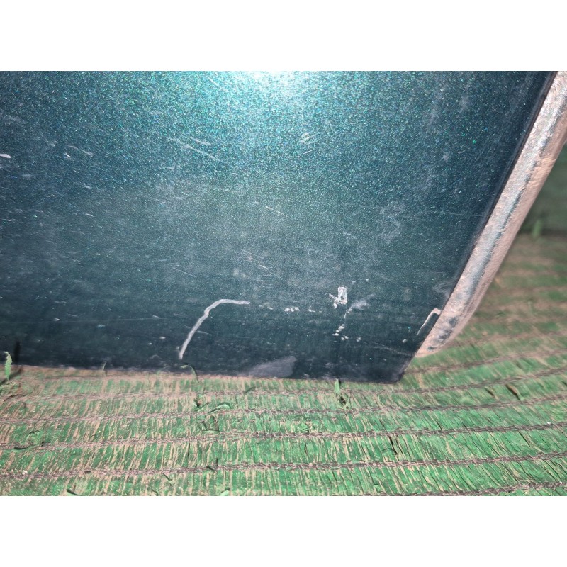 Recambio de puerta delantera derecha para mercedes-benz clase e (w211) e 320 cdi (211.026) referencia OEM IAM   