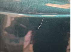 Recambio de puerta trasera derecha para mercedes-benz clase e (w211) e 320 cdi (211.026) referencia OEM IAM    2