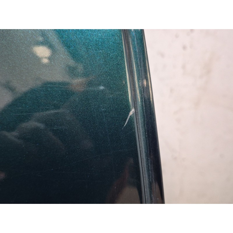 Recambio de puerta trasera derecha para mercedes-benz clase e (w211) e 320 cdi (211.026) referencia OEM IAM   