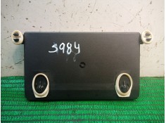 Recambio de modulo electronico para mercedes-benz clase c t-model (s203) c 220 cdi (203.206) referencia OEM IAM 2118200426 21182 2