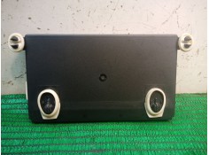 Recambio de modulo electronico para mercedes-benz clase c t-model (s203) c 220 cdi (203.206) referencia OEM IAM    2