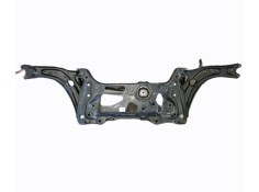 Recambio de puente trasero para volkswagen tiguan (ad1, ax1) 1.5 tsi referencia OEM IAM 3Q0199315D 3Q0199313AR 3Q0199315D
