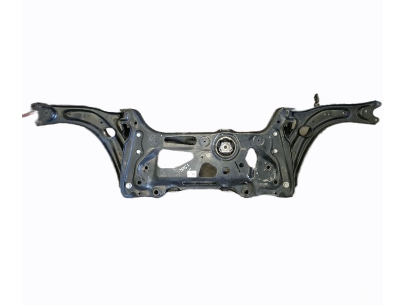 Recambio de puente trasero para volkswagen tiguan (ad1, ax1) 1.5 tsi referencia OEM IAM 3Q0199315D 3Q0199313AR 3Q0199315D