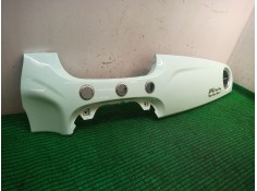 Recambio de moldura para fiat 500 (312_) 0.9 (312axg1a, 312.axg11) referencia OEM IAM    2