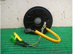 Recambio de anillo airbag para mercedes-benz clase c t-model (s203) c 220 cdi (203.206) referencia OEM IAM   