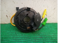 Recambio de anillo airbag para mercedes-benz clase c t-model (s203) c 220 cdi (203.206) referencia OEM IAM    2