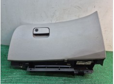 Recambio de guantera para subaru tribeca (b9) 3.0 (wxe) referencia OEM IAM   