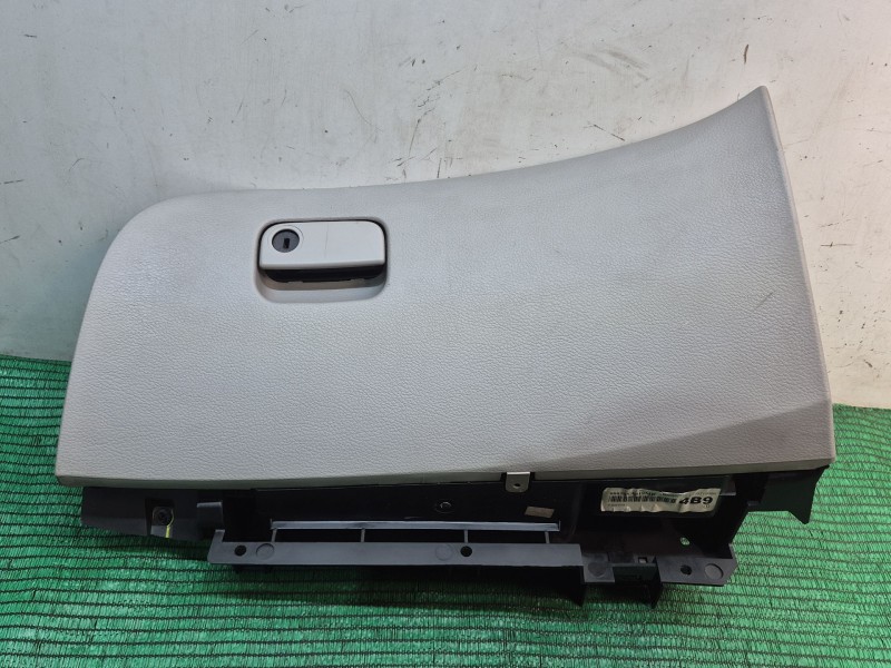 Recambio de guantera para subaru tribeca (b9) 3.0 (wxe) referencia OEM IAM   