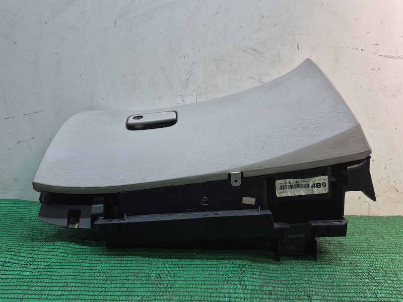 Recambio de guantera para subaru tribeca (b9) 3.0 (wxe) referencia OEM IAM   