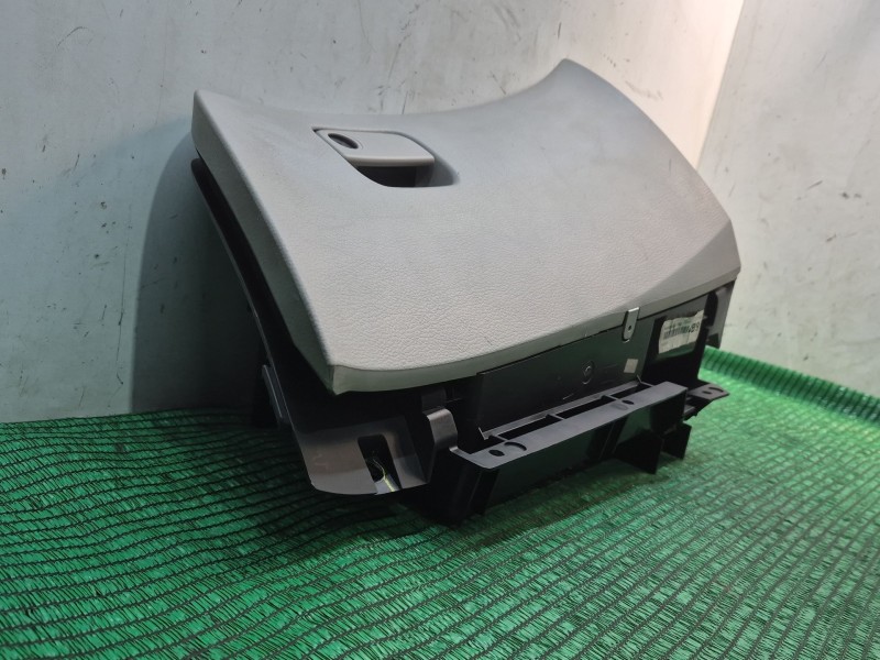 Recambio de guantera para subaru tribeca (b9) 3.0 (wxe) referencia OEM IAM   