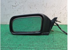 Recambio de retrovisor izquierdo para mitsubishi colt (cj0) 1300 glx referencia OEM IAM   