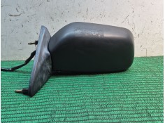 Recambio de retrovisor izquierdo para mitsubishi colt (cj0) 1300 glx referencia OEM IAM    2
