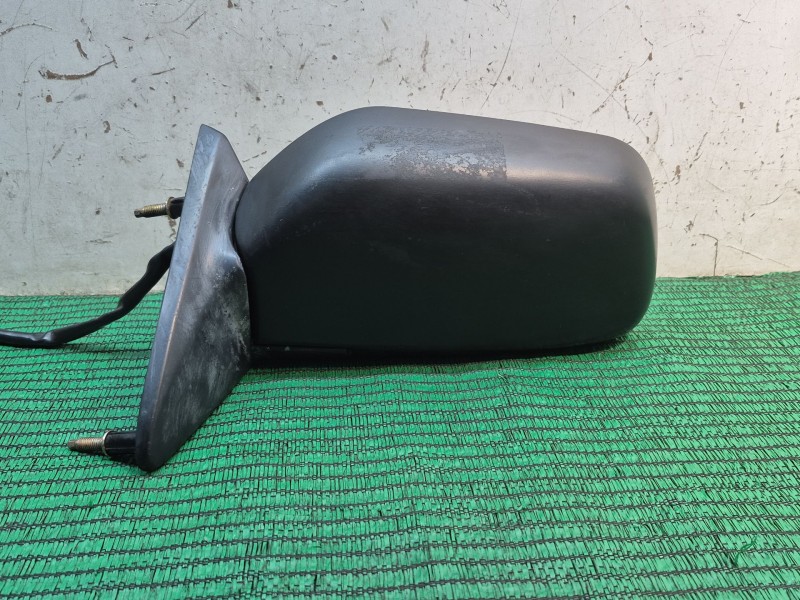 Recambio de retrovisor izquierdo para mitsubishi colt (cj0) 1300 glx referencia OEM IAM   